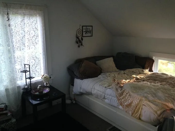 415 Amherst Ave — Photo 5
