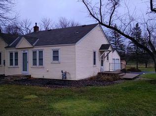 8320 Plum St, Rockford, MN 55373