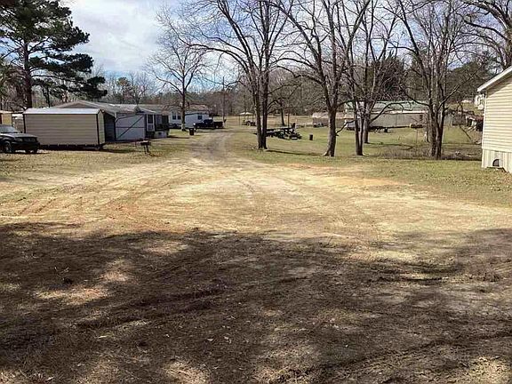 4th image of 120 Brantley Trl