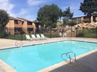 1051 Rock Springs Rd APT 100, Escondido, CA 92026