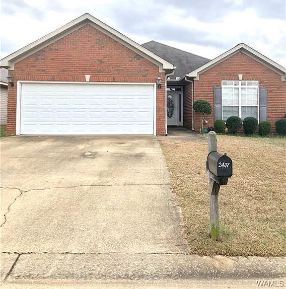 1st image of 2407 Alexander Dr