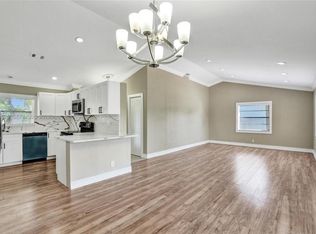 8204 SW 12th St #1, Pompano Beach, FL 33068