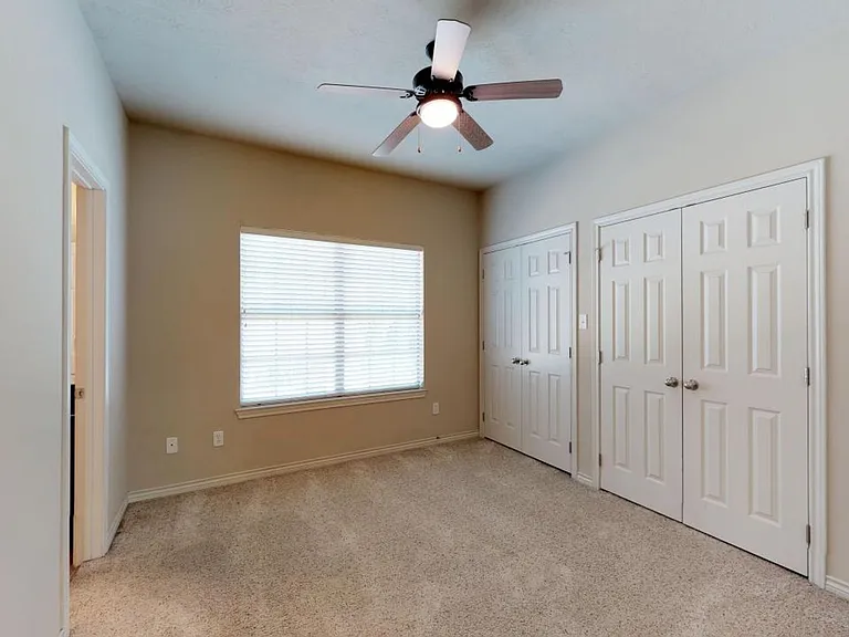 146 Forest Dr — Photo 19