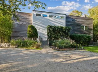 10 Three Mile Harbor Hc Rd, East Hampton, NY 11937