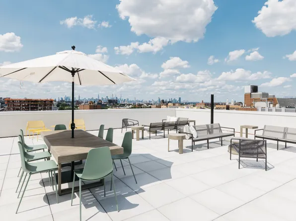 8 Palmetto Street image 6 of 11