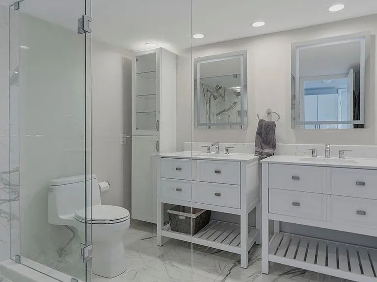 4280 Galt Ocean Dr #L — Photo 14