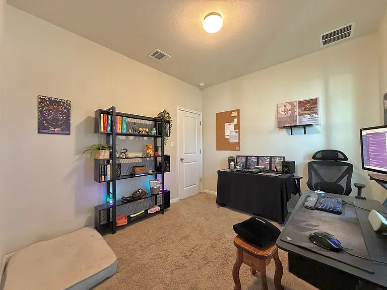 18200 Emu Ln — Photo 16