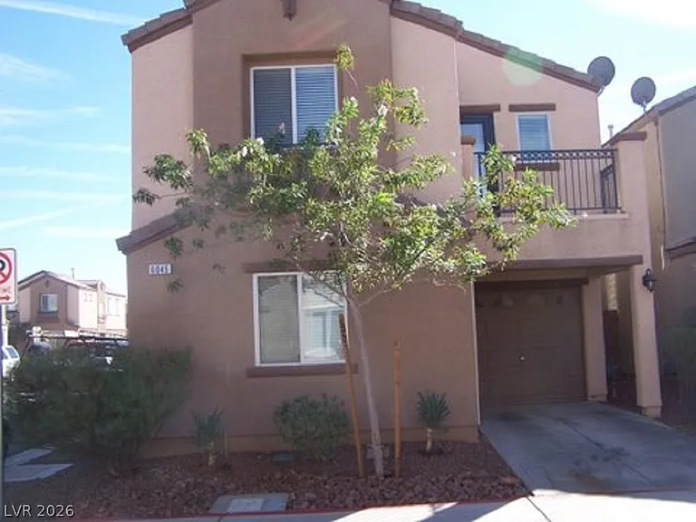 6045 Aripeka St — Photo 16