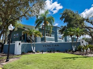 4518 Commander Dr APT 1934, Orlando, FL 32822