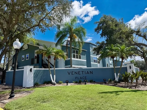 4518 Commander Dr APT 1934, Orlando, FL 32822