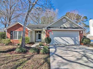 105 Split Oak Ct, Myrtle Beach, SC 29588