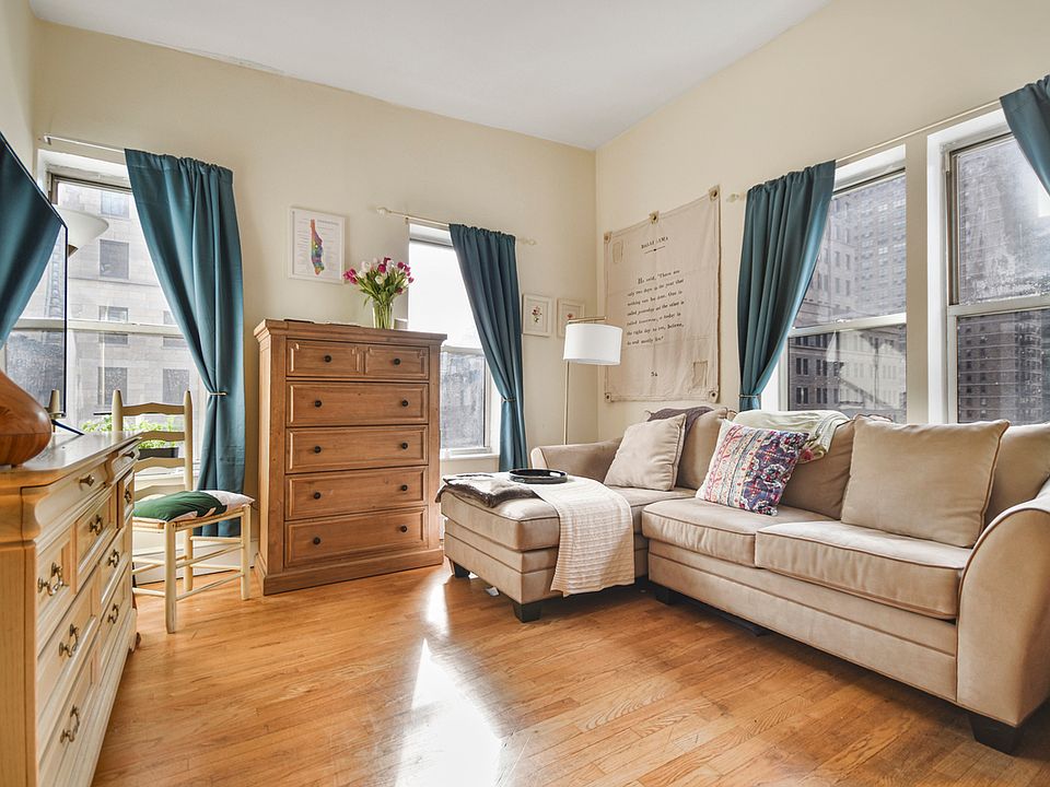1st image of 247 E 81st St APT 4C