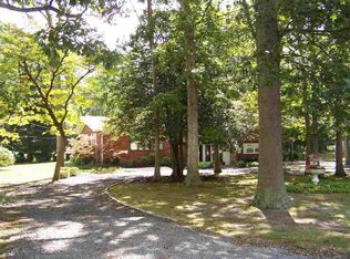 1910 Wabash Ave, Linwood, NJ 08221