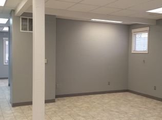 116 E Pine Ave, Meridian, ID 83642