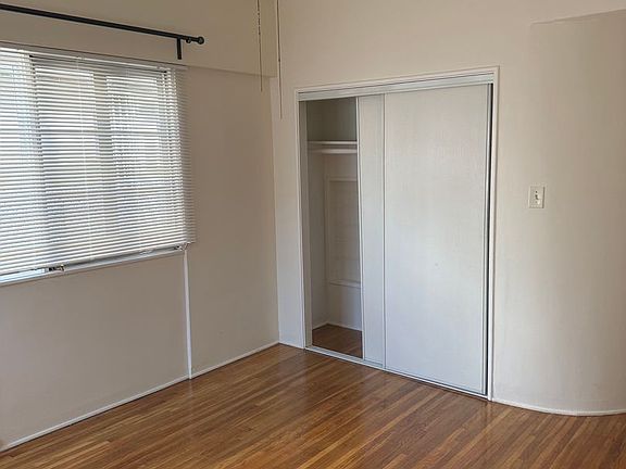 5th image of 853-855 S Hobart Blvd #3361-3369