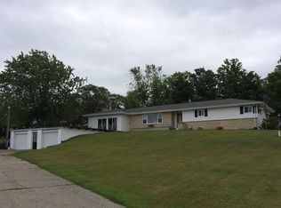 N8788 County Rd E, Ripon, WI 54971