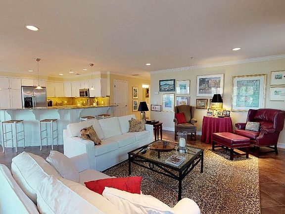 5th image of 311 Singapore Ct