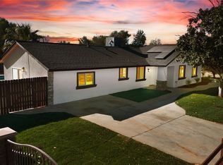 10042 54th St, Riverside, CA 92509