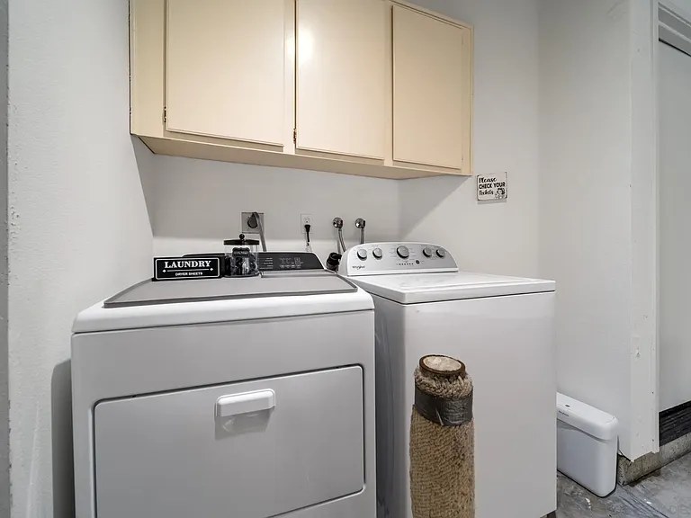 3876 Creststone Pl — Photo 33