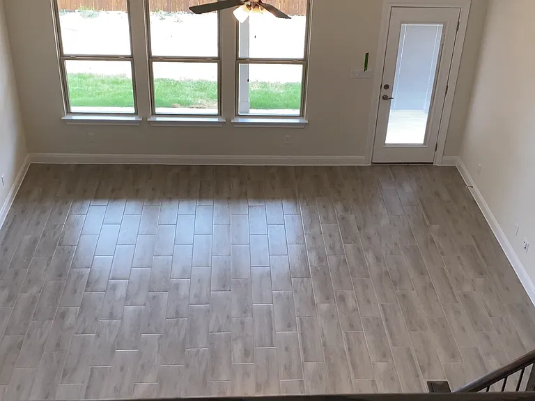 3109 Maysilee St — Photo 27