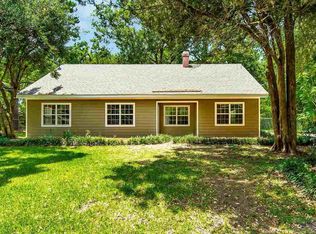 504 Thoroughbred Park Dr, Thibodaux, LA 70301