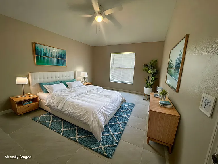 568 Finch Ct — Photo 12