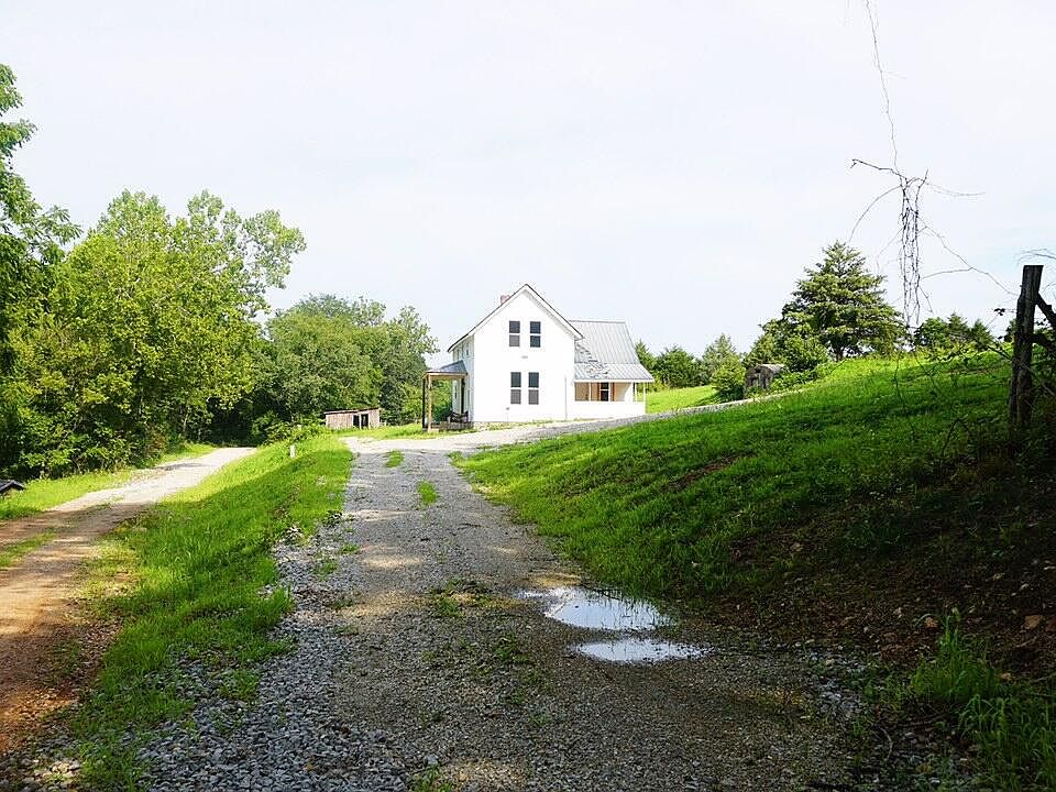 252 Douglas County Road UNIT 4, Ava, MO 65608 | Zillow