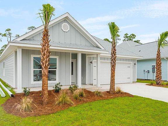 2nd image of 317 Vermilion Cir
