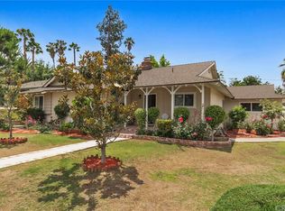 2841 Live Oak Ave, Fullerton, CA 92835