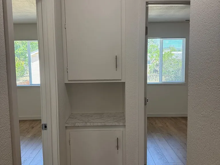 4325 Fort Peck St — Photo 13