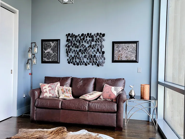 2200 Victory Ave #1001 — Photo 13