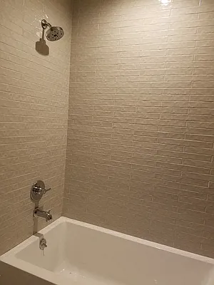 Rented by Space Link Realty | media 34