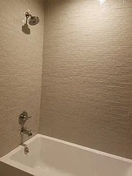 Rented by Space Link Realty