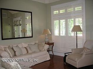 1474 Marshview Ct, Atlantic Beach, FL 32233