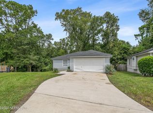 8147 Homestead Oaks Dr, Jacksonville, FL 32221