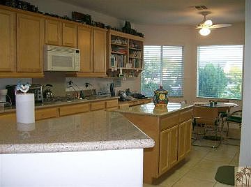 3rd image of 78636 Stansbury Ct