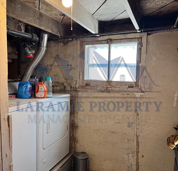 803 E Flint St — Photo 10