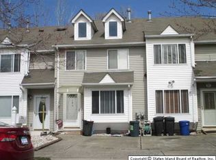 283 Lander Ave, Staten Island, NY 10314