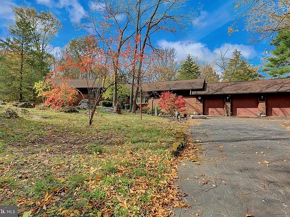 2nd image of 11918 Indian Ln