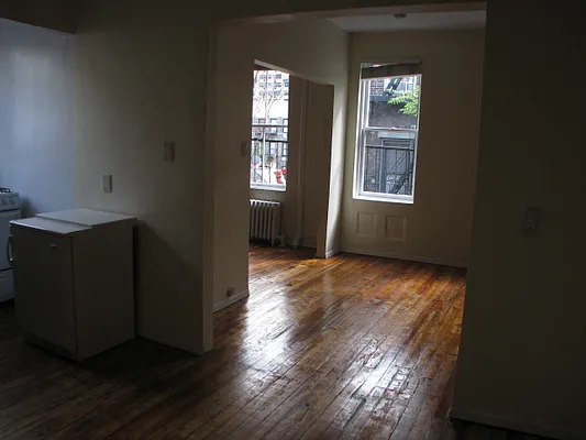 Rented by Vivaldi Real Estate | media 13