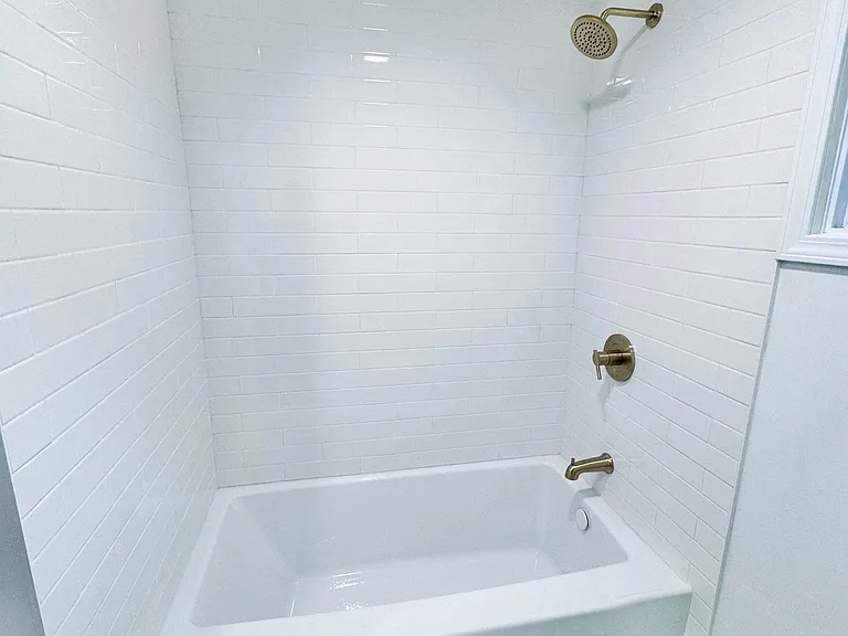 1115 Edgewood Ave — Photo 6