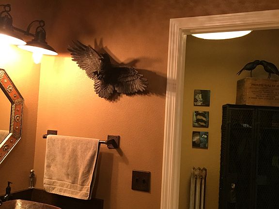 4th image of 745 Washington St APT 307