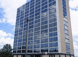 810 Matson Pl Unit 703, Cincinnati, OH 45204