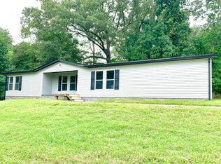 1495 Briar Hill Dr, Clarksville, TN 37042