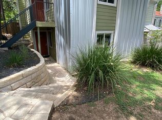 3601 Menchaca Rd #110, Austin, TX 78704