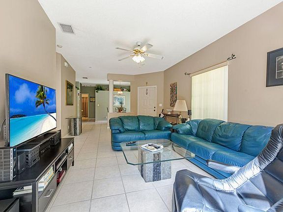 5th image of 9890 Kamena Cir