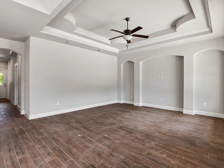 2544 Puter Creek Rd #A — Photo 6