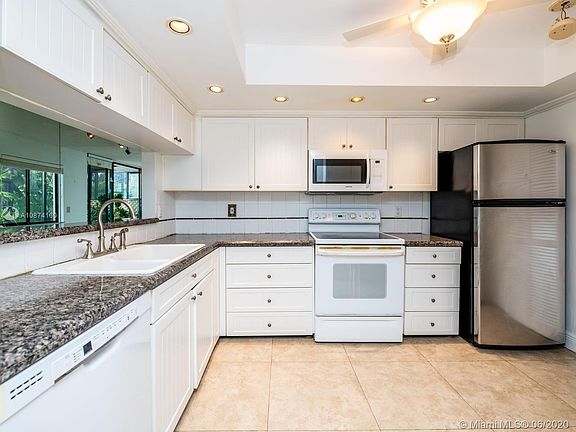 4th image of 11536 Terra Bella Blvd #11536