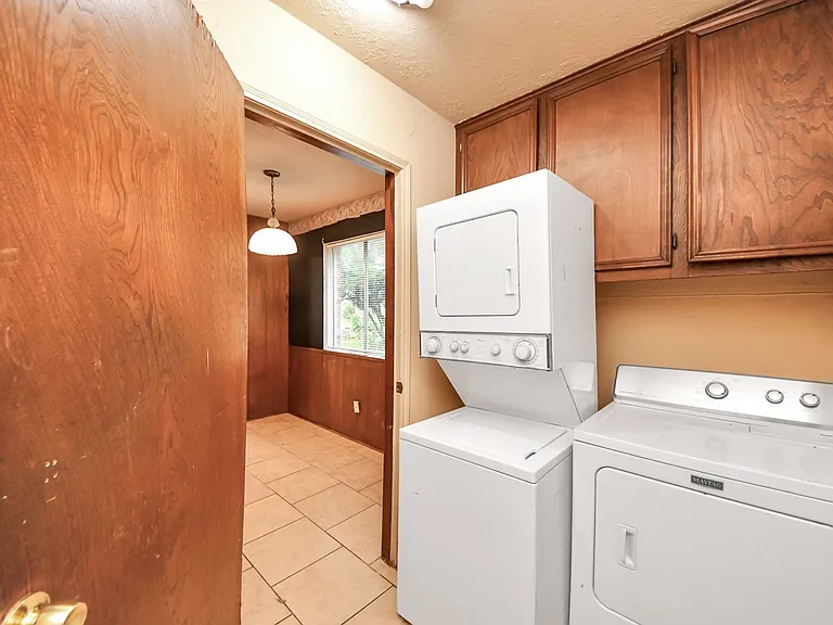 9126 Willow Meadow Dr — Photo 22