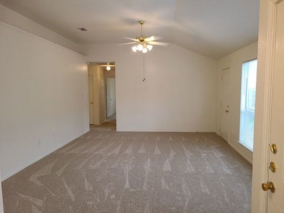 2nd image of 10620 Flamewood Dr